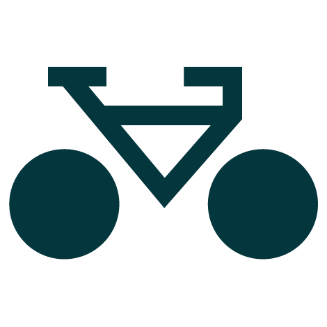 z3n-llai-sunco Help Center home page